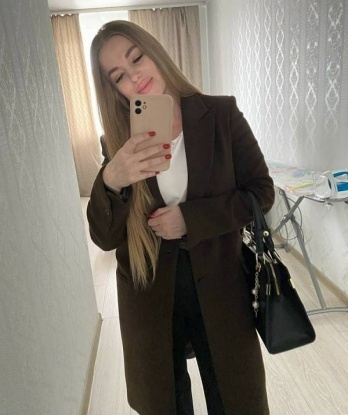 Надежда, 36